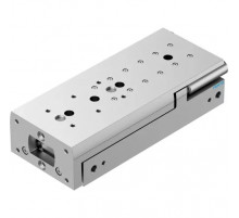 Мини-суппорт Festo DGST-25-125-PA