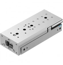 Мини-суппорт Festo DGST-25-125-PA