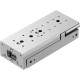 Мини-суппорт Festo DGST-25-125-PA