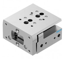 Мини-суппорт Festo DGST-25-30-E1A