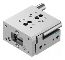 Мини-суппорт Festo DGST-25-30-PA