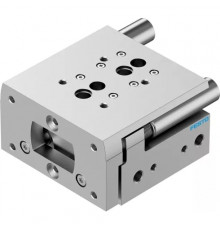 Мини-суппорт Festo DGST-25-30-Y12A