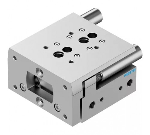 Мини-суппорт Festo DGST-25-30-Y12A