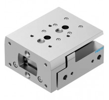 Мини-суппорт Festo DGST-25-40-E1A