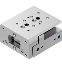 Мини-суппорт Festo DGST-25-40-E1A