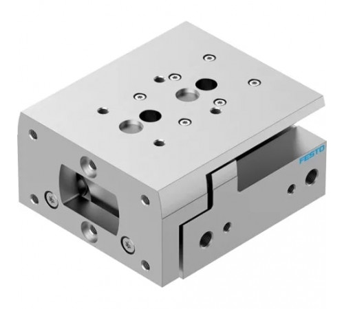 Мини-суппорт Festo DGST-25-40-E1A