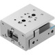 Мини-суппорт Festo DGST-25-40-E1A