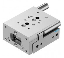 Мини-суппорт Festo DGST-25-40-PA
