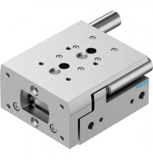 Мини-суппорт Festo DGST-25-40-PA