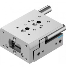 Мини-суппорт Festo DGST-25-40-Y12A