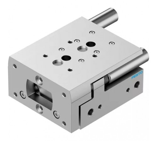 Мини-суппорт Festo DGST-25-40-Y12A