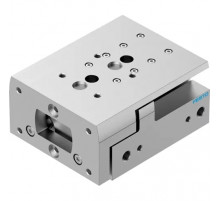 Мини-суппорт Festo DGST-25-50-E1A