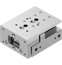 Мини-суппорт Festo DGST-25-50-E1A