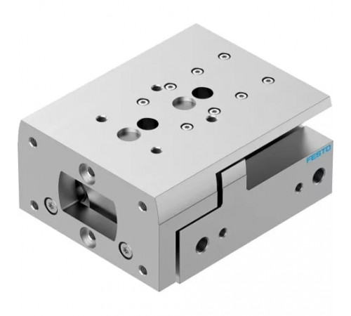 Мини-суппорт Festo DGST-25-50-E1A