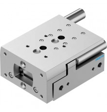 Мини-суппорт Festo DGST-25-50-PA