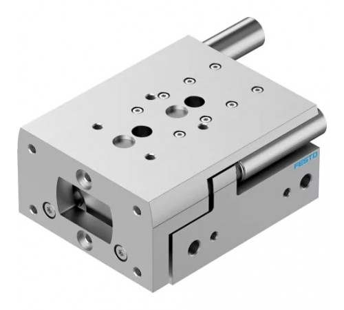 Мини-суппорт Festo DGST-25-50-PA