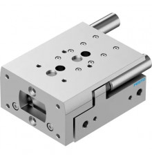 Мини-суппорт Festo DGST-25-50-Y12A
