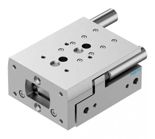 Мини-суппорт Festo DGST-25-50-Y12A
