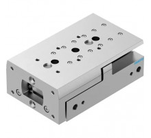 Мини-суппорт Festo DGST-25-80-E1A