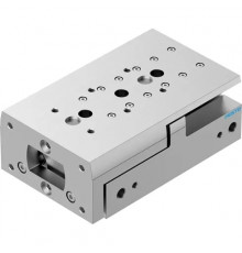 Мини-суппорт Festo DGST-25-80-E1A