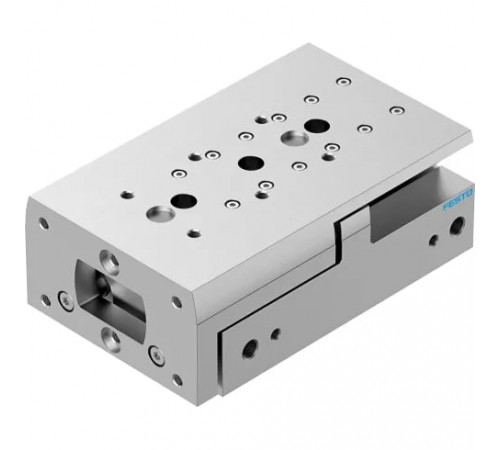 Мини-суппорт Festo DGST-25-80-E1A