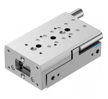 Мини-суппорт Festo DGST-25-80-PA