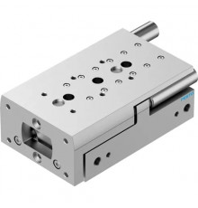 Мини-суппорт Festo DGST-25-80-PA