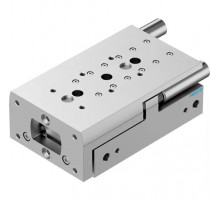 Мини-суппорт Festo DGST-25-80-Y12A
