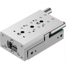 Мини-суппорт Festo DGST-25-80-Y12A