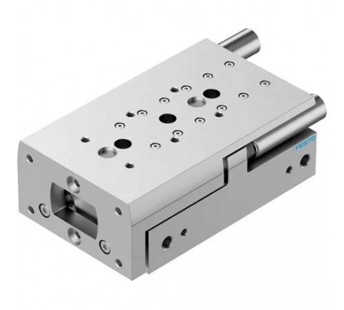 Мини-суппорт Festo DGST-25-80-Y12A