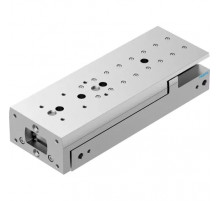 Мини-суппорт Festo DGST-25-150-E1A