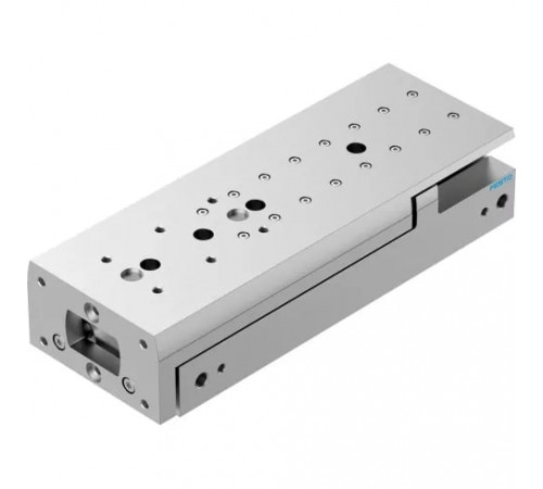 Мини-суппорт Festo DGST-25-150-E1A