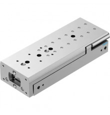 Мини-суппорт Festo DGST-25-150-PA