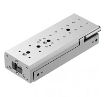 Мини-суппорт Festo DGST-25-150-Y12A