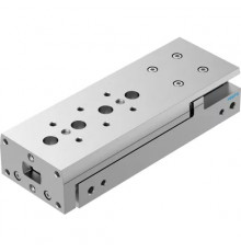 Мини-суппорт Festo DGST-10-80-E1A