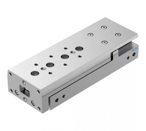 Мини-суппорт Festo DGST-10-80-E1A