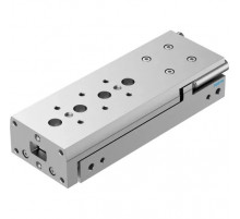 Мини-суппорт Festo DGST-10-80-PA