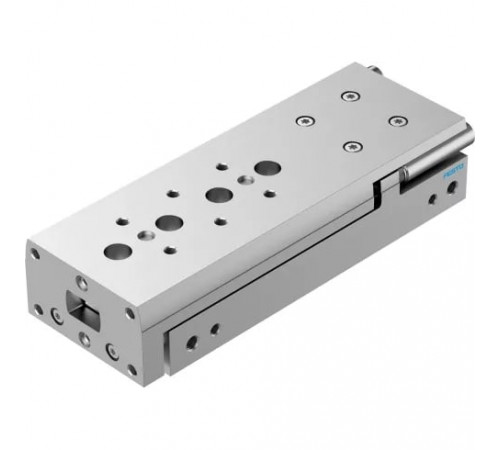 Мини-суппорт Festo DGST-10-80-PA