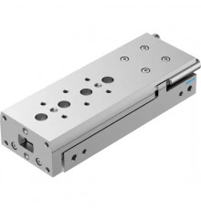 Мини-суппорт Festo DGST-10-80-Y12A