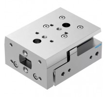 Мини-суппорт Festo DGST-12-20-E1A