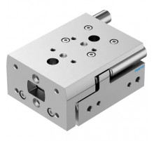 Мини-суппорт Festo DGST-12-20-PA
