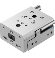 Мини-суппорт Festo DGST-12-20-PA