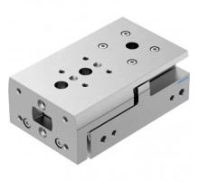 Мини-суппорт Festo DGST-12-40-E1A