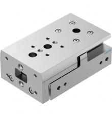 Мини-суппорт Festo DGST-12-40-E1A