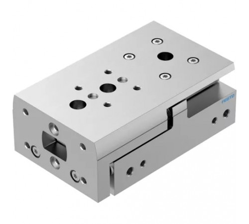 Мини-суппорт Festo DGST-12-40-E1A