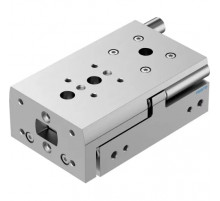 Мини-суппорт Festo DGST-12-40-PA