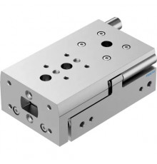 Мини-суппорт Festo DGST-12-40-PA
