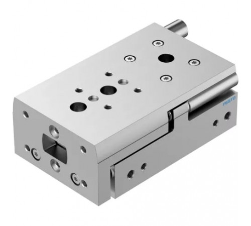 Мини-суппорт Festo DGST-12-40-PA