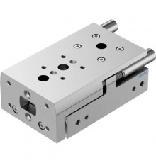 Мини-суппорт Festo DGST-12-40-Y12A