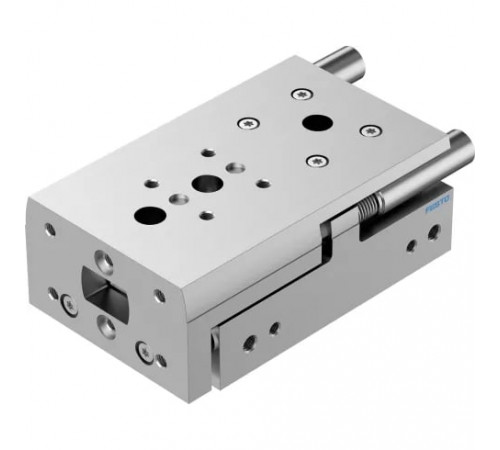 Мини-суппорт Festo DGST-12-40-Y12A